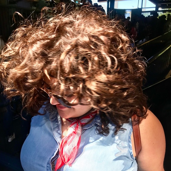 motherofcurls